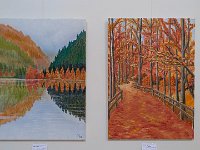 Christel Runkel (5)